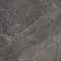 Керамогранит New Trend Karakum Dark матовый арт-D60258М — фото 7, Керамогранит