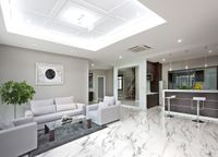 Керамогранит Idalgo Граните Анна Элегант LLR арт-ID9079b082LLR — фото 2, Керамогранит