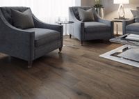 Керамогранит Cerrad Fuerta Marengo Rect арт-5902510804602 — фото 3, Керамогранит