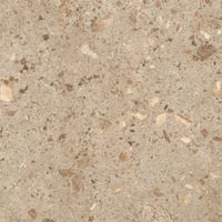 Керамогранит Grespania Bierzo Moka Seda арт-81BZP26 — фото 4, Керамогранит