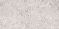 Товар: Керамогранит Grespania Artic Blanco Nat арт-44RC49N - фото 4 Керамогранит Grespania Artic Blanco Nat арт-44RC49N — фото 4, Керамогранит