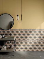 Керамогранит ABK Wide & Style Mini Vol 2 Overlap Ret арт-PF60011674 — фото 3, Керамогранит