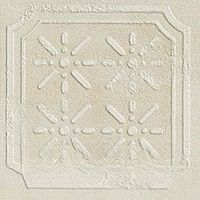 Товар: Настенная плитка Ceramica Fioranese Formelle Intonaco арт-MP201FR - фото 2 Настенная плитка Ceramica Fioranese Formelle Intonaco арт-MP201FR — фото 2, Настенная плитка