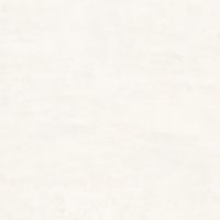 Товар: Керамогранит Laparet Malta Avorio PRO матовый R10 STR арт-LP6060G0261R - фото 14 Керамогранит Laparet Malta Avorio PRO матовый R10 STR арт-LP6060G0261R — фото 14, Керамогранит