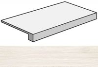 Товар: Керамогранит Casalgrande Padana Tavolato Gradone Sbiancato арт-3948666 - фото 1 Керамогранит Casalgrande Padana Tavolato Gradone Sbiancato арт-3948666 — фото 1, Керамогранит