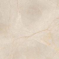 Керамогранит Gardenia Orchidea La Geoteca Marfil Nat арт-0011732 — фото 3, Керамогранит