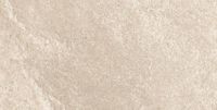 Керамогранит Sant Agostino Shadestone Sand Lev арт-CSASHSSL30 — фото 1, Керамогранит