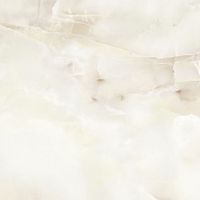 Напольная плитка Eurotile Milena арт-0054 — фото 4, Напольная плитка