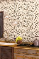 Товар: Мозаика Alma Stella STN57 арт-ST-GN418 (STN57) - фото 8 Мозаика Alma Stella STN57 арт-ST-GN418 (STN57) — фото 8, Мозаика