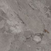 Керамогранит Cerdomus Karnis Charcoal Matt арт-93455 — фото 4, Керамогранит