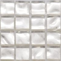 Мозаика Alma GM GMC04-10 арт-GMC02-10S (GMC04-10) — фото 1, Мозаика