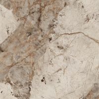 Керамогранит Tubadzin Patagonia Naturale Pol арт-5903238068406 — фото 1, Керамогранит