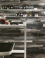 Керамогранит La Fabbrica Ceramiche Kauri 0 Tasman Tech Lap Ret арт-75027 — фото 15, Керамогранит