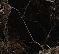 Керамогранит Dune Caronte арт-188451 — фото 1, Керамогранит