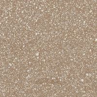 Керамогранит Grespania Santorini Siena Rec арт-81S276R — фото 4, Керамогранит