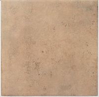 Керамогранит Ape ceramica Esencia Material Cleo Natural арт-A040218 — фото 5, Керамогранит