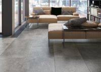 Товар: Керамогранит Cerrad Tacoma Sand Rect арт-5903313304788 - фото 4 Керамогранит Cerrad Tacoma Sand Rect арт-5903313304788 — фото 4, Керамогранит