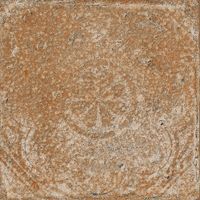 Товар: Декор Isla Tiles Pomposa Mix Ambra арт-1006826 - фото 6 Декор Isla Tiles Pomposa Mix Ambra арт-1006826 — фото 6, Декор