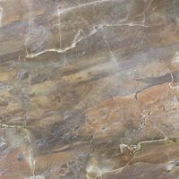 Керамогранит Laparet Rich Коричневый арт-RI 0056 — фото 4, Керамогранит