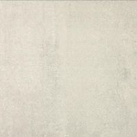 Керамогранит Casalgrande Padana Marte Thassos Naturale 9,4mm арт-6700014 — фото 1, Керамогранит