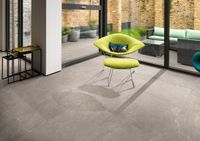 Керамогранит Imola ceramica Stoncrete Stcr12GRm арт-Stcr 12G Rm — фото 14, Керамогранит