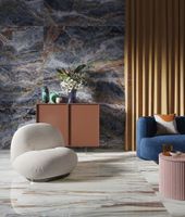 Товар: Керамогранит Sant Agostino Star Marble Indigo Kry арт-CSASMINK18 - фото 13 Керамогранит Sant Agostino Star Marble Indigo Kry арт-CSASMINK18 — фото 13, Керамогранит