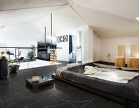 Панно Rex Ceramiche (Florim) I Classici Di Rex Statuario Chain B Soft арт-747657 — фото 9, Панно