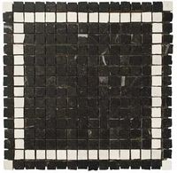 Товар: Керамогранит Imola ceramica Genus Mk. Gnsg Wn арт-156307 - фото 1 Керамогранит Imola ceramica Genus Mk. Gnsg Wn арт-156307 — фото 1, Керамогранит