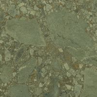 Керамогранит Arcana Ceramica Black&Cream Green R Giada арт-ARC_88S8 — фото 2, Керамогранит