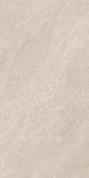 Товар: Керамогранит ABK Cliff Sand R11 20mm Ret арт-0021454 - фото 1 Керамогранит ABK Cliff Sand R11 20mm Ret арт-0021454 — фото 1, Керамогранит