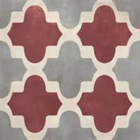 Керамогранит Atlas Concorde Italy Venti Boost Classic Carpet 3 арт-A3OP — фото 1, Керамогранит