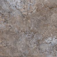 Керамогранит Alma ceramica Indastrio Sugar-эффект арт-GFU6060IND40R — фото 7, Керамогранит