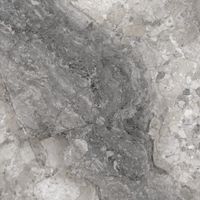 Керамогранит Museum Dreamy Road SP/R арт-41433 — фото 8, Керамогранит