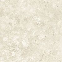 Товар: Керамогранит Grespania Capitolio Cross Bone арт-82C375R - фото 7 Керамогранит Grespania Capitolio Cross Bone арт-82C375R — фото 7, Керамогранит