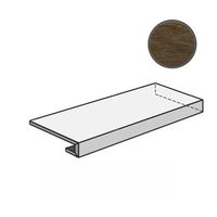 Угловая ступень Italon Loft Pepper Scalino Angolare DX арт-620070001209 — фото 1, Ступени и клинкер