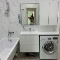 Товар: Керамогранит Creto Avenzo Silver F P R Full Lappato арт-MDT25F31210G - фото 7 Керамогранит Creto Avenzo Silver F P R Full Lappato арт-MDT25F31210G — фото 7, Керамогранит