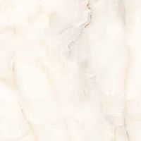 Керамогранит Arcadia Ceramica Anty Sky Beige Matt Rustic арт-RT6011-A — фото 10, Керамогранит