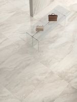 Керамогранит Sant Agostino Mystic Ivory Kry арт-CSAMYIVK18 — фото 1, Керамогранит