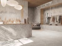 Декор Colorker Bella Stone Greige арт-231879 — фото 8, Декор