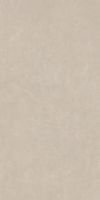 Керамогранит Kerranova Naedine Light Beige Структурированный арт-K-2151/SR/600x1200x10 — фото 11, Керамогранит