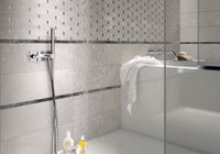 Керамогранит Cerdomus Mexicana White Bocciardato Grip арт-73628 — фото 12, Керамогранит