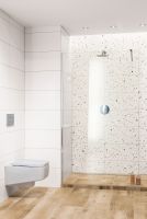 Товар: Керамогранит Rako Spectra Multicoloured арт-WAKV4547 - фото 5 Керамогранит Rako Spectra Multicoloured арт-WAKV4547 — фото 5, Керамогранит