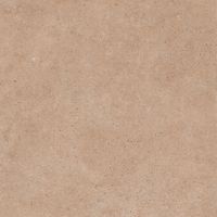 Керамогранит Grespania Pangea Tierra Rec арт-81NG26R — фото 9, Керамогранит