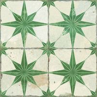 Напольная плитка Peronda FS Star LT Sage LT 9,5mm арт-38188 — фото 10, Напольная плитка