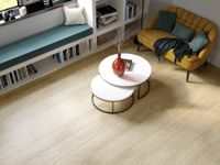 Керамогранит Grasaro Queens Серый арт-G-802/MR — фото 6, Керамогранит