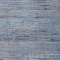 Керамогранит М- Квадрат Гамма Синий арт-731912 — фото 1, Керамогранит