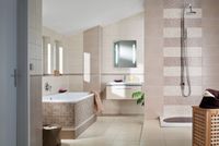 Товар: Настенная плитка Rako Textile WADMB113 Коричневый арт-WADMB113 - фото 2 Настенная плитка Rako Textile WADMB113 Коричневый арт-WADMB113 — фото 2, Настенная плитка