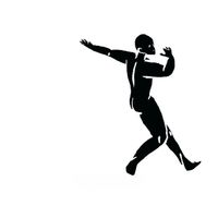 Керамогранит 41zero42 Stories Dance Lux 50 Patterns арт-4101300 — фото 15, Керамогранит