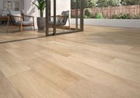 Керамогранит Colorker Woodside Walnut арт-231033 — фото 9, Керамогранит