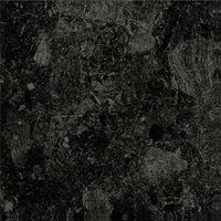 Товар: Керамогранит 41zero42 Dandy Black арт-4101194 - фото 4 Керамогранит 41zero42 Dandy Black арт-4101194 — фото 4, Керамогранит
